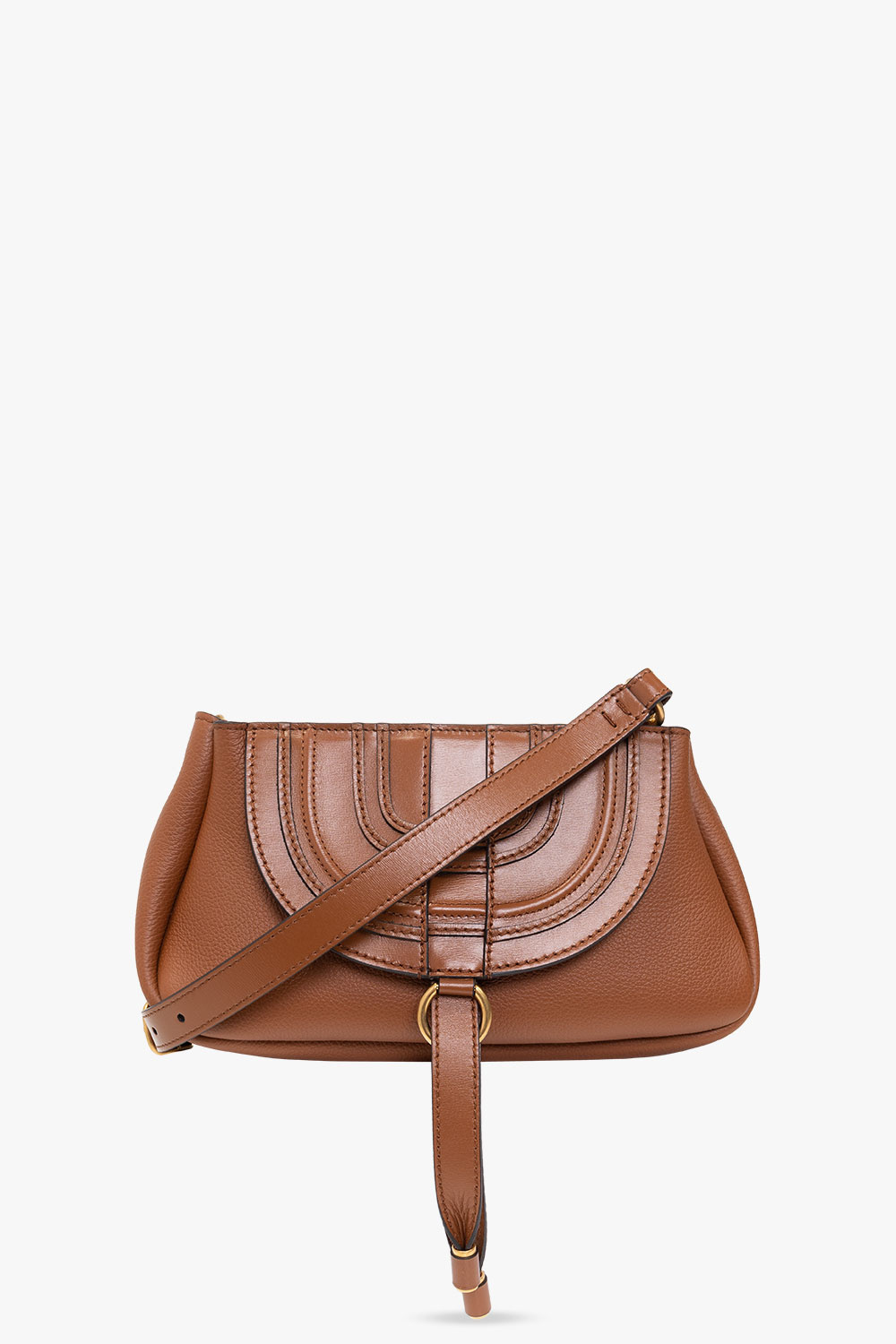 Chloe cate bag online